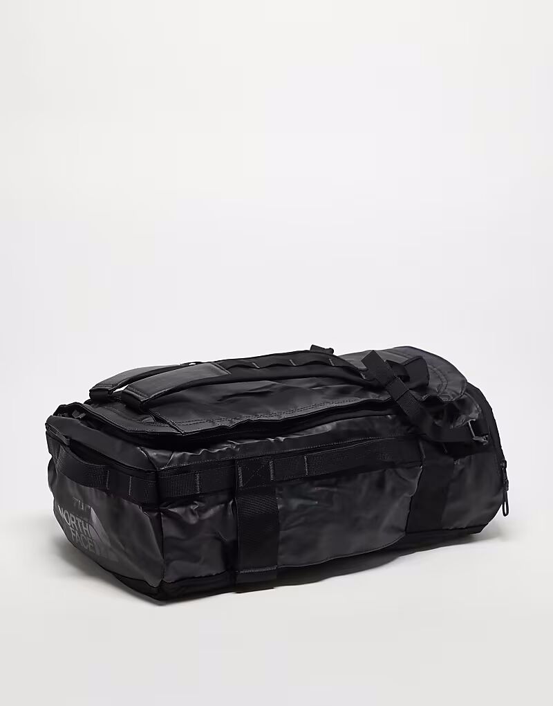Дорожная сумка North Face Base Camp Voyager 32 л черного цвета The North Face, Черный, Дорожная сумка North Face Base Camp Voyager 32 л черного цвета The North Face
Дорожная сумка North Face Base Camp Voyager 32 л черного цвета The North Face, Черный, Дорожная сумка North Face Base Camp Voyager 32 л черного цвета The North Face