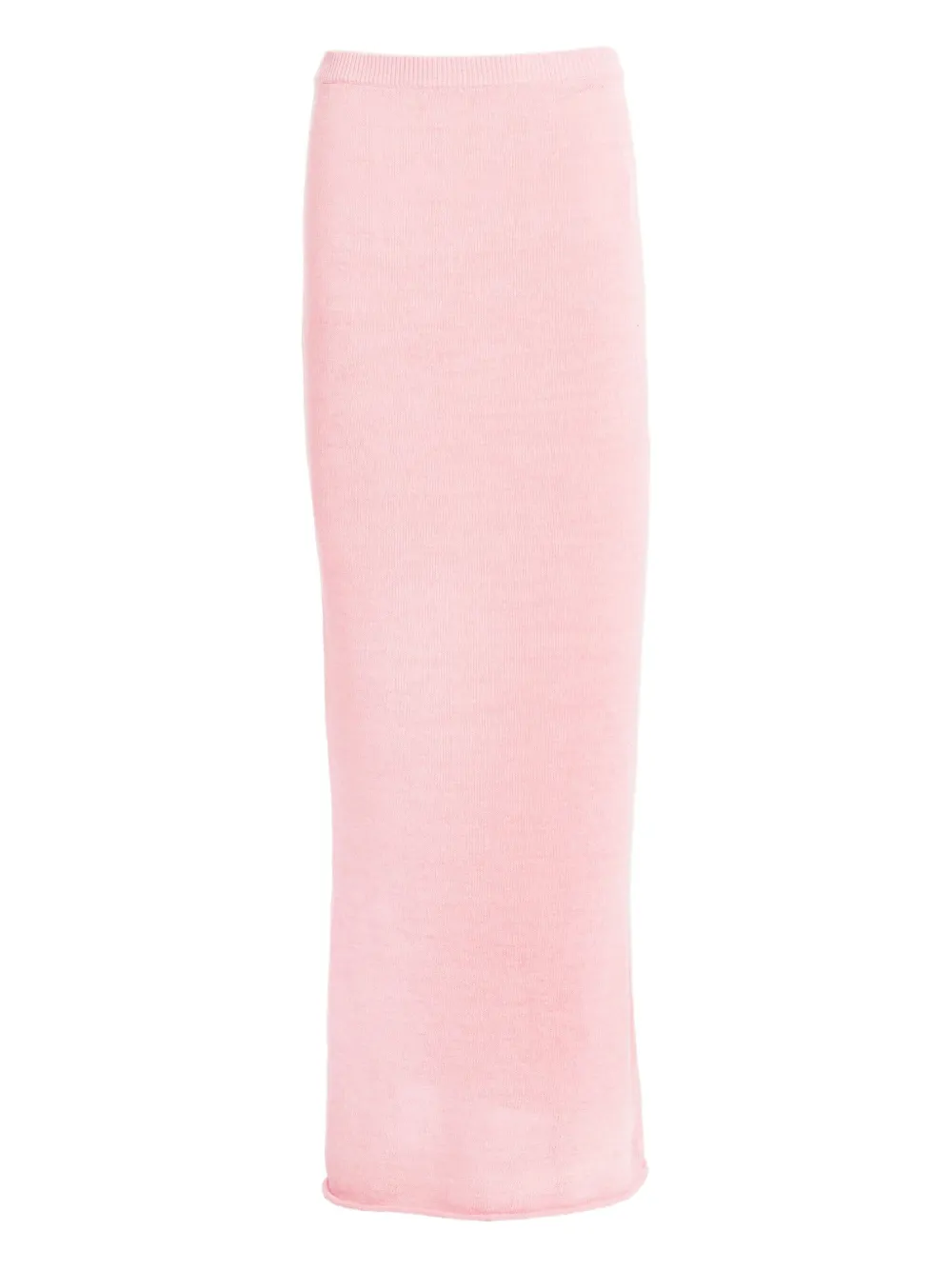 Юбка Kora SER.O.YA, розовый
Юбка Kora SER.O.YA, розовый