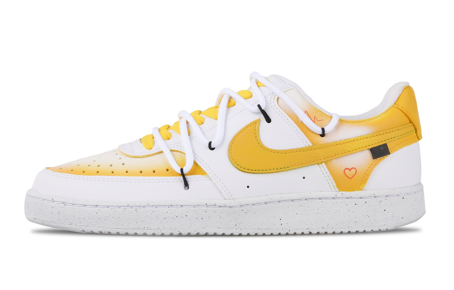 Кроссовки Nike Court Vision 1 Skateboard Shoes Women's Low-Top White, Белый, Кроссовки Nike Court Vision 1 Skateboard Shoes Women's Low-Top White
Кроссовки Nike Court Vision 1 Skateboard Shoes Women's Low-Top White, Белый, Кроссовки Nike Court Vision 1 Skateboard Shoes Women's Low-Top White