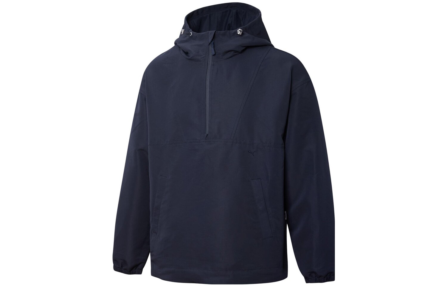 Куртка AC Milan унисекс фиолетовая Puma, фиолетовый
Куртка AC Milan унисекс фиолетовая Puma, фиолетовый