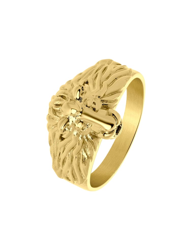 Кольцо Lucardi
Кольцо Lucardi