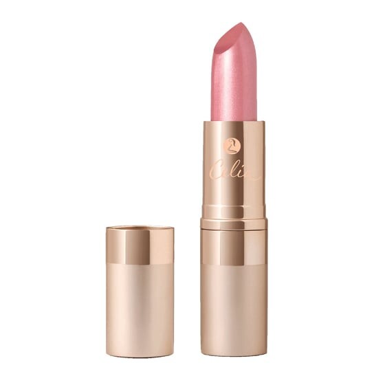 Селия, увлажняющая помада-блеск 2в1 501, Celia
Селия, увлажняющая помада-блеск 2в1 501, Celia