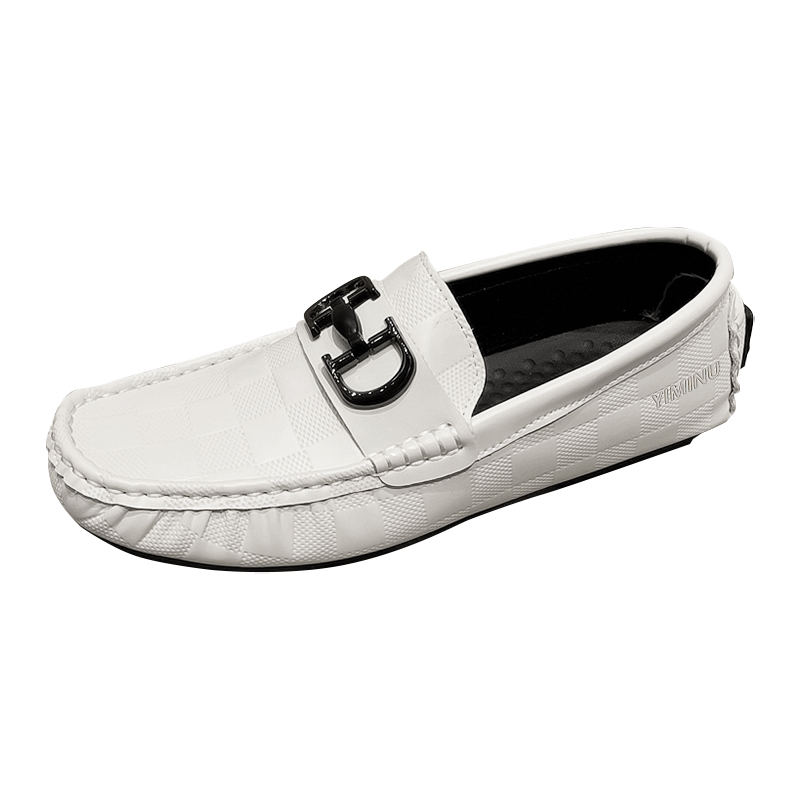 Eminu Мужские повседневные кроссовки низкие черно-белые, цвет White
Eminu Мужские повседневные кроссовки низкие черно-белые, цвет White