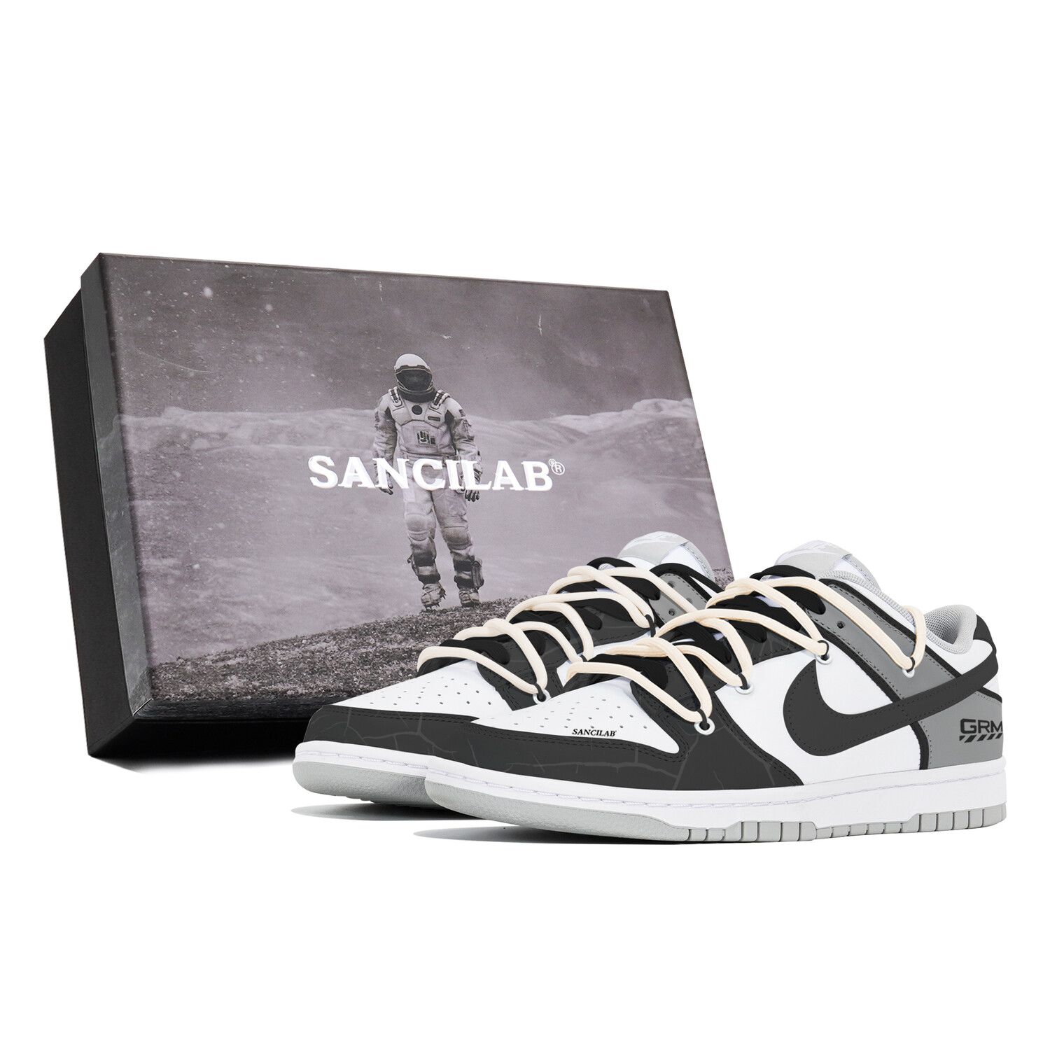 Кроссовки Nike Dunk Skateboard Shoes Unisex Low-Top Black, Черный, Кроссовки Nike Dunk Skateboard Shoes Unisex Low-Top Black
Кроссовки Nike Dunk Skateboard Shoes Unisex Low-Top Black, Черный, Кроссовки Nike Dunk Skateboard Shoes Unisex Low-Top Black