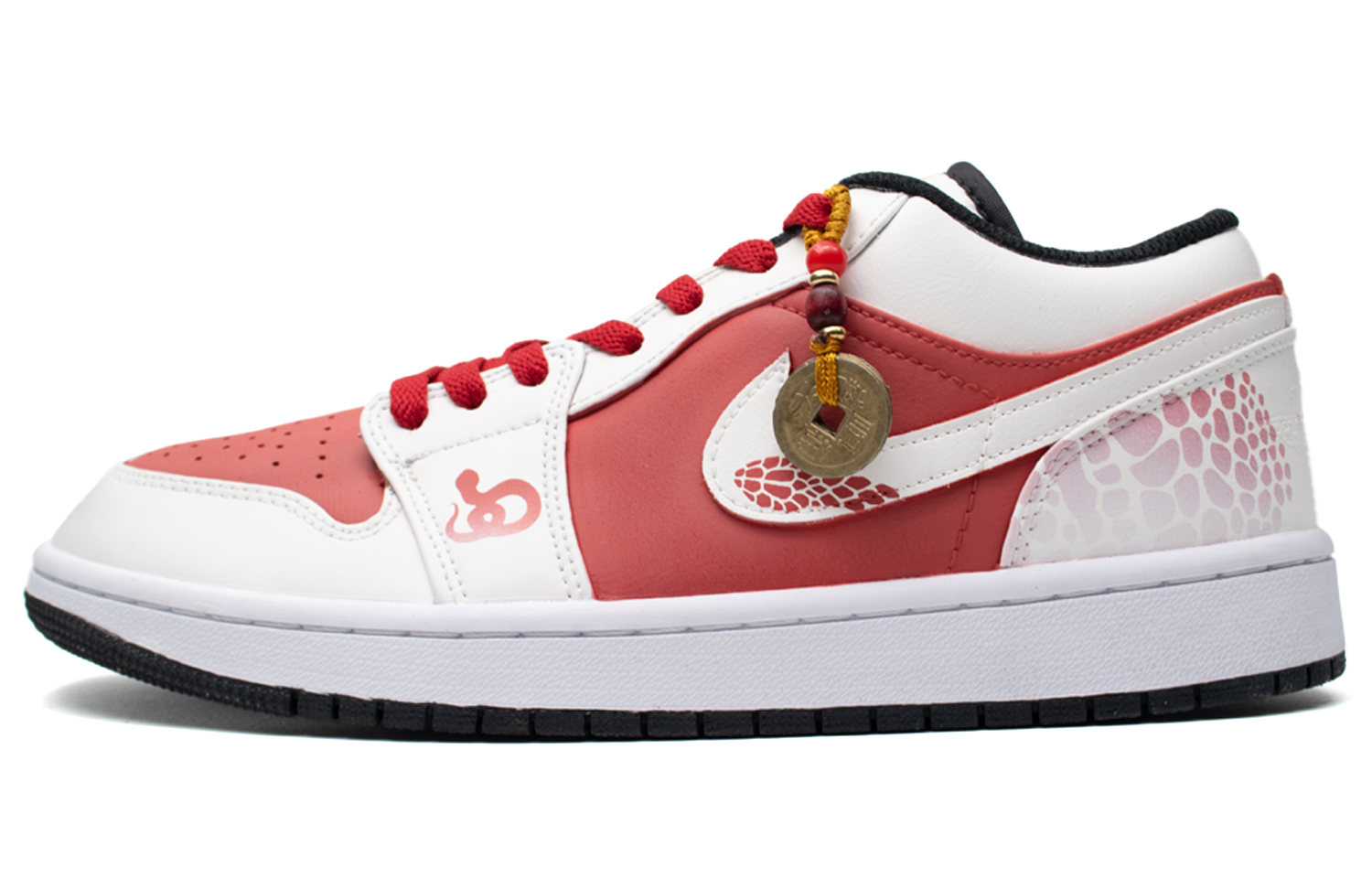 Jordan Баскетбольные кроссовки Air 1 Coverage Warm с низким верхом, винтажные, мужские, цвета слоновой кости
Jordan Баскетбольные кроссовки Air 1 Coverage Warm с низким верхом, винтажные, мужские, цвета слоновой кости