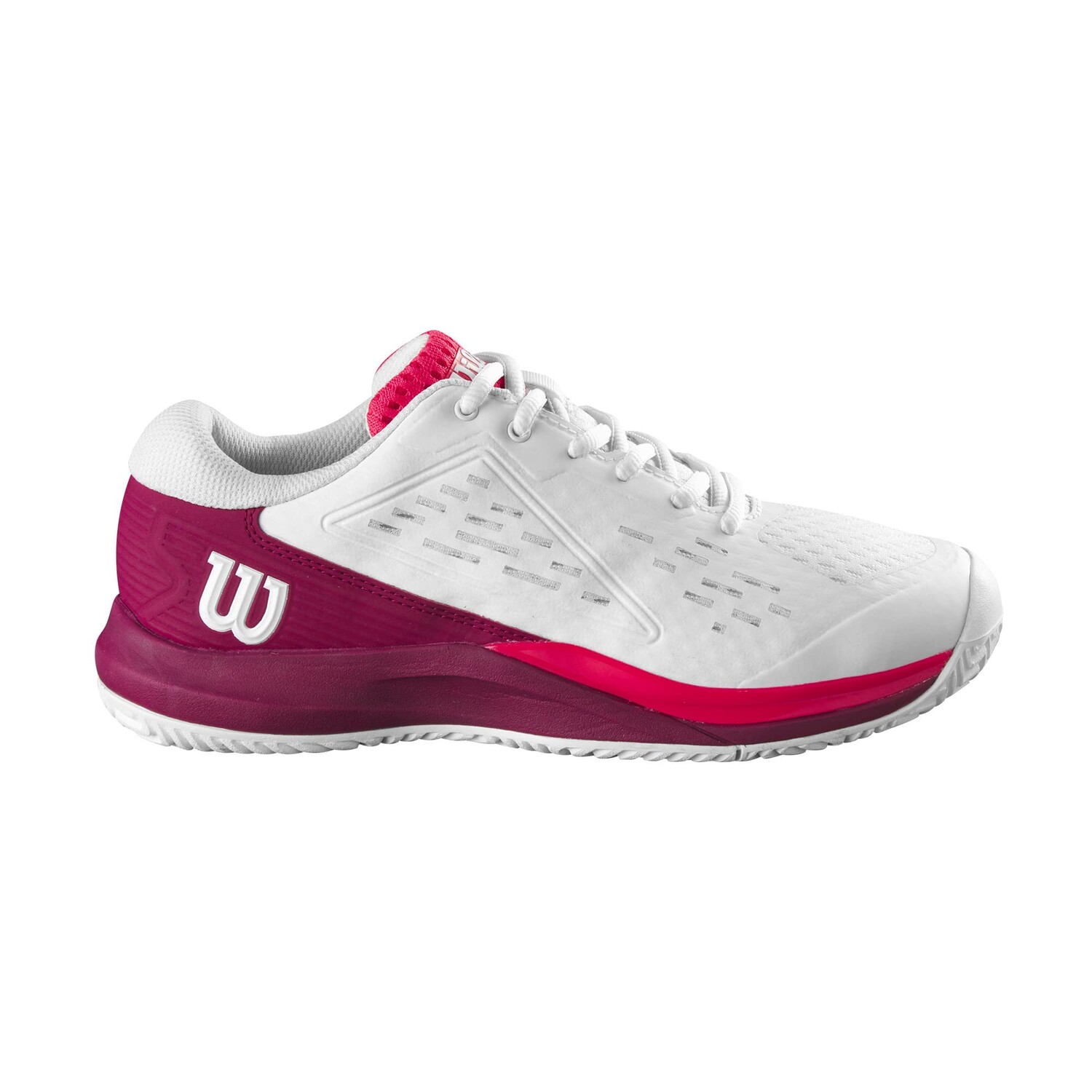 Кроссовки Wilson Rush Pro Ace (Big Kid) Tennis Shoes, Серый, Кроссовки Wilson Rush Pro Ace (Big Kid) Tennis Shoes
Кроссовки Wilson Rush Pro Ace (Big Kid) Tennis Shoes, Серый, Кроссовки Wilson Rush Pro Ace (Big Kid) Tennis Shoes