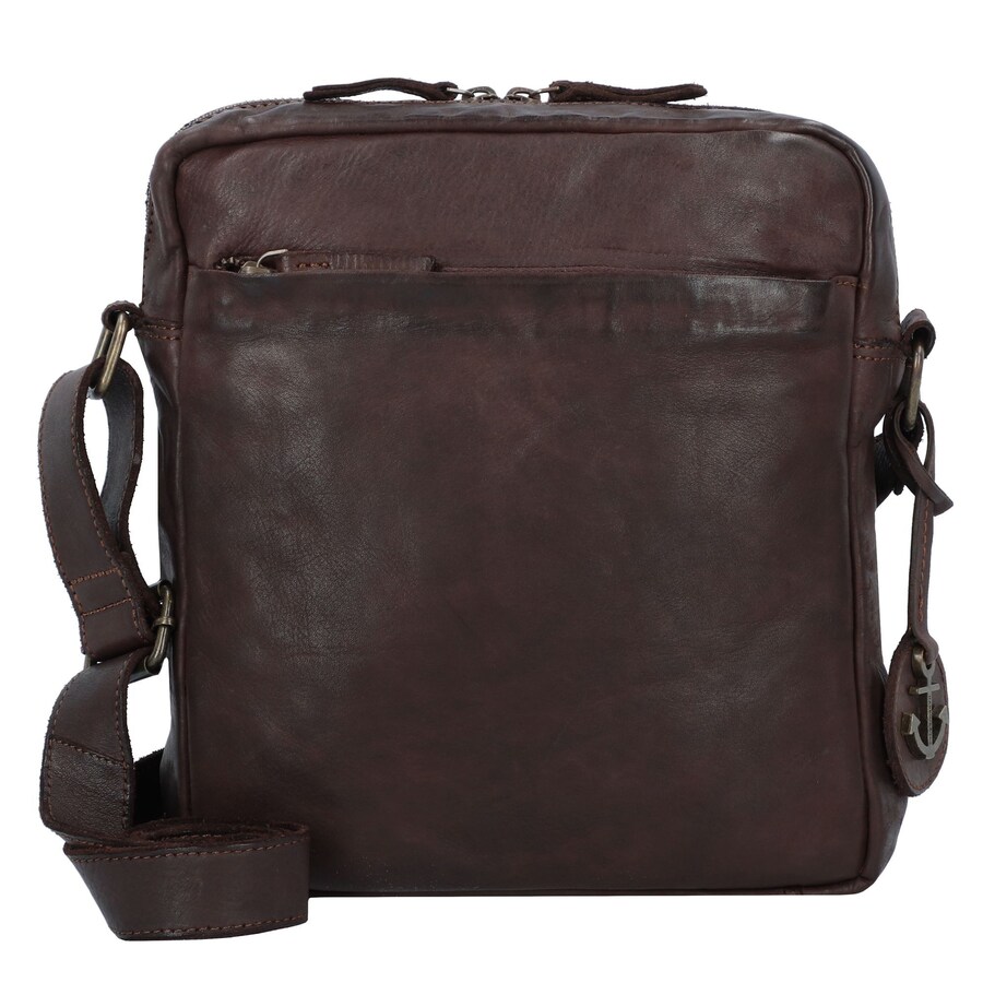 Сумка через плечо Harbour 2nd Arion, коричневый
Сумка через плечо Harbour 2nd Arion, коричневый