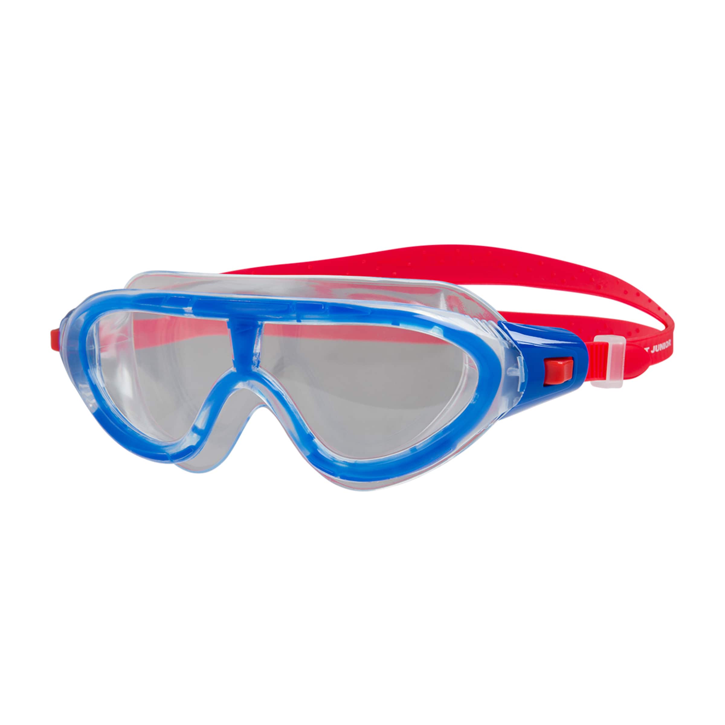 SPEEDO Очки в цвете Blue, Red
SPEEDO Очки в цвете Blue, Red