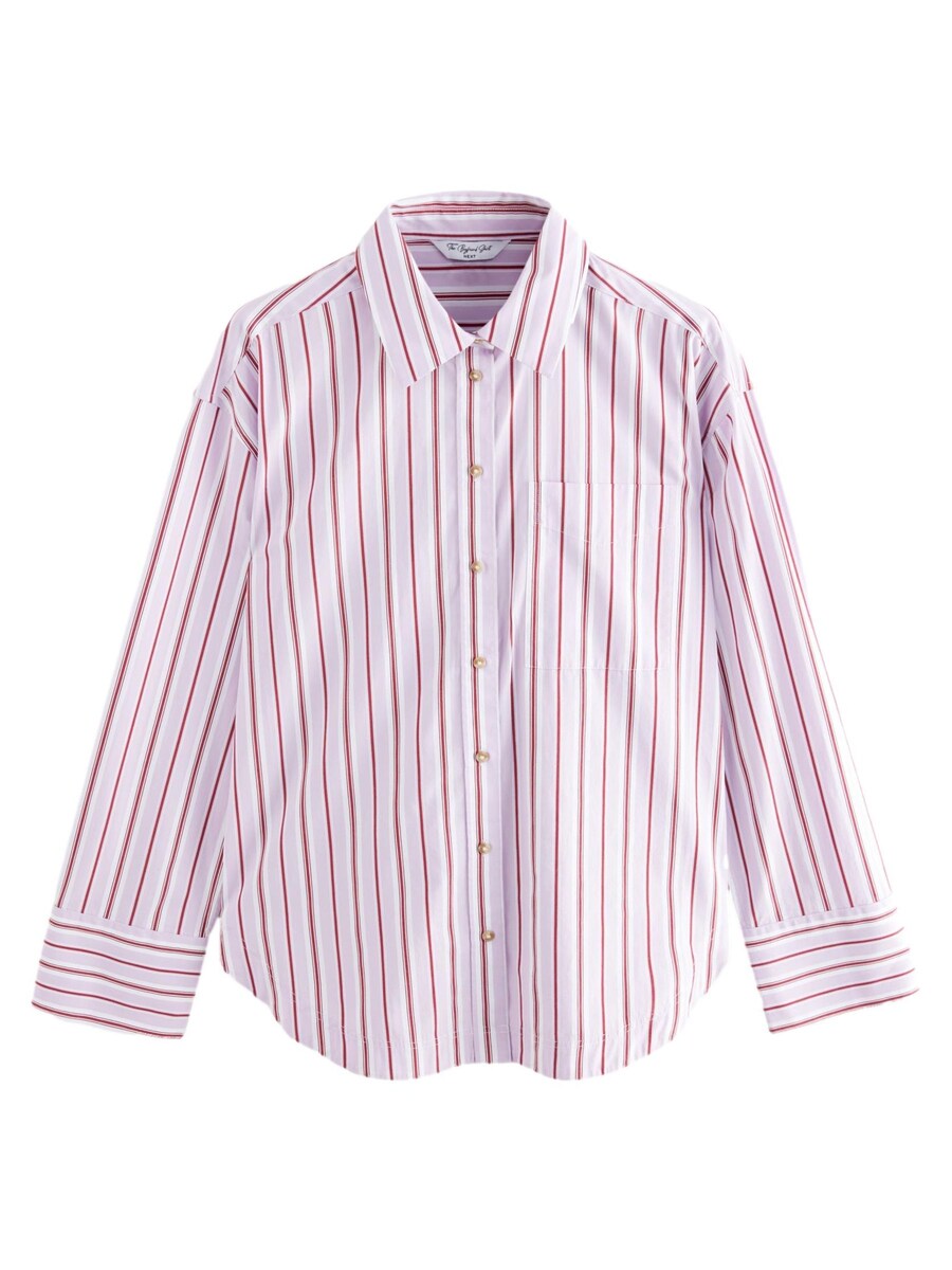 Блузка Next, розовый
Блузка Next, розовый