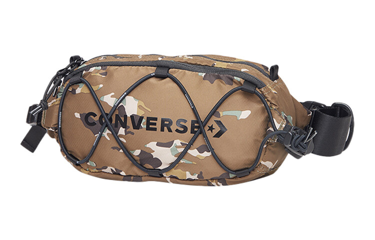 Поясная сумка Converse унисекс, Olive, Хаки, Поясная сумка Converse унисекс, Olive
Поясная сумка Converse унисекс, Olive, Хаки, Поясная сумка Converse унисекс, Olive