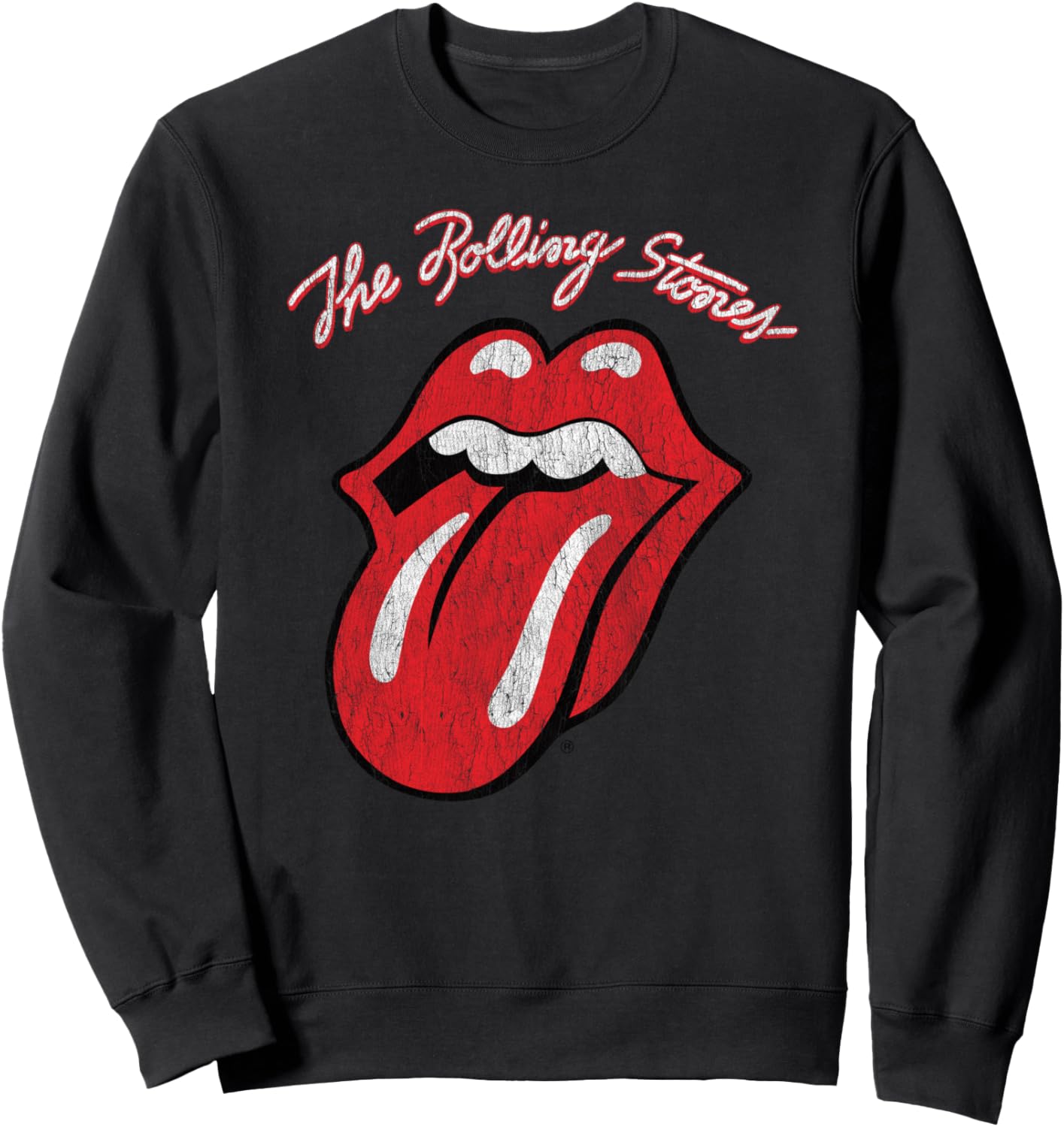 Толстовка с логотипом The Rolling Stones, бежевого цвета, черная, Черный, Толстовка с логотипом The Rolling Stones, бежевого цвета, черная
Толстовка с логотипом The Rolling Stones, бежевого цвета, черная, Черный, Толстовка с логотипом The Rolling Stones, бежевого цвета, черная