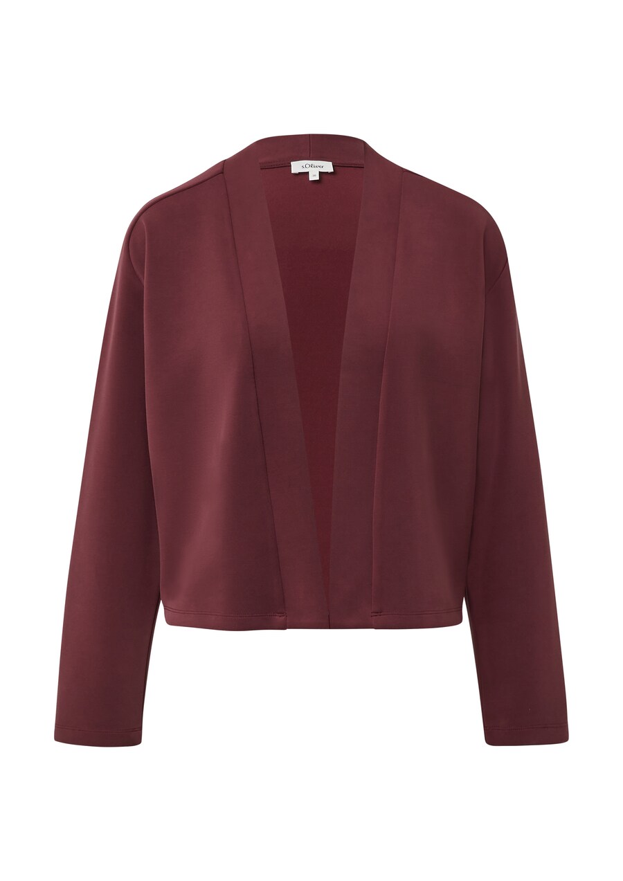 Толстовка с капюшоном на молнии s.Oliver, бордовый, Красный, Толстовка с капюшоном на молнии s.Oliver, бордовый
Толстовка с капюшоном на молнии s.Oliver, бордовый, Красный, Толстовка с капюшоном на молнии s.Oliver, бордовый