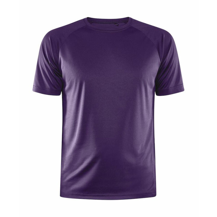 Мужская футболка Craft CORE UNIFY TRAINING TEE M 1909878
Мужская футболка Craft CORE UNIFY TRAINING TEE M 1909878