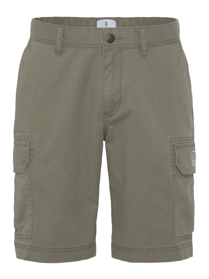 Брюки-Карго Delmao, хаки
Брюки-Карго Delmao, хаки