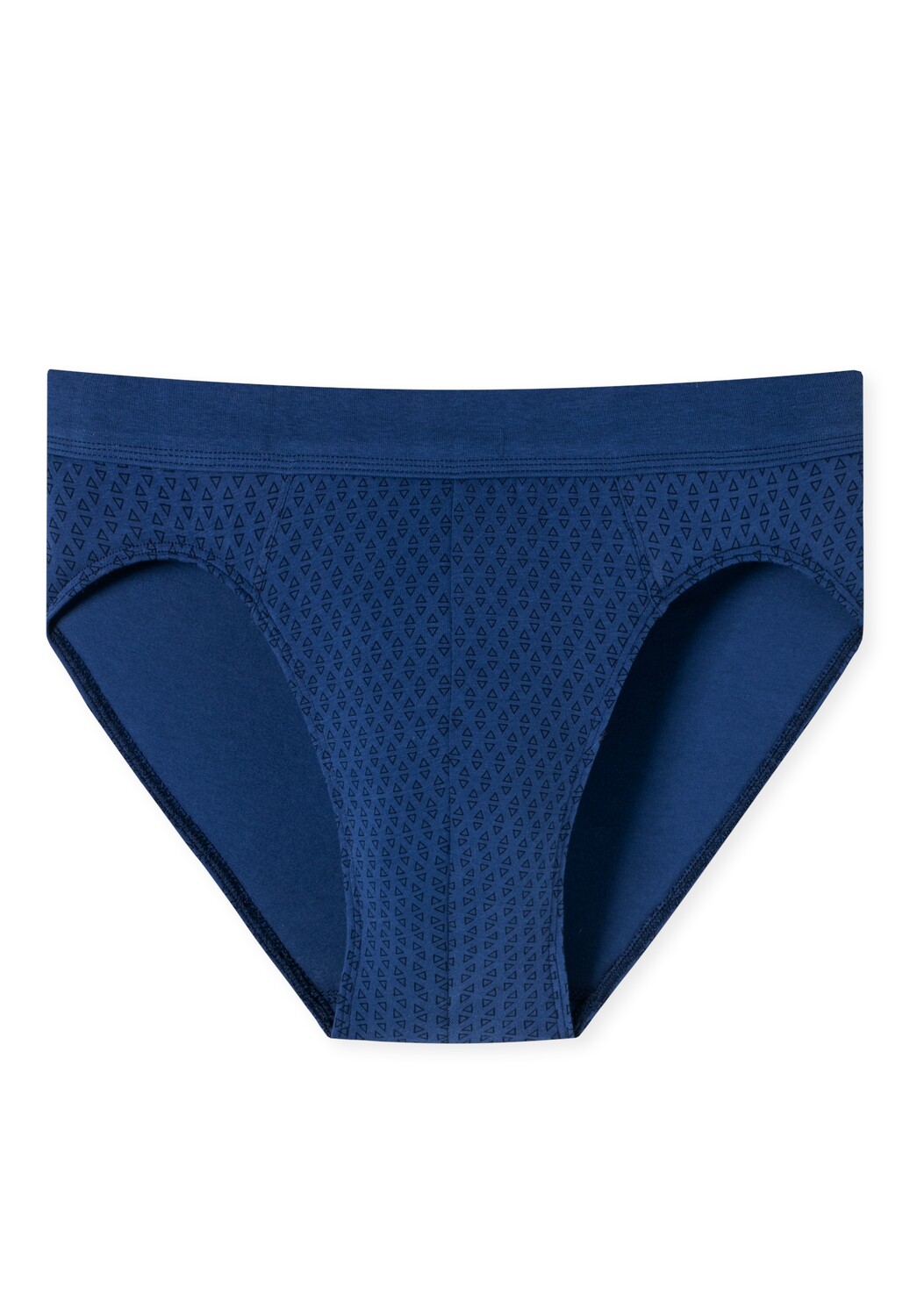 Трусы Schiesser Rio, темно синий, Коричневый, Трусы Schiesser Rio, темно синий
Трусы Schiesser Rio, темно синий, Коричневый, Трусы Schiesser Rio, темно синий