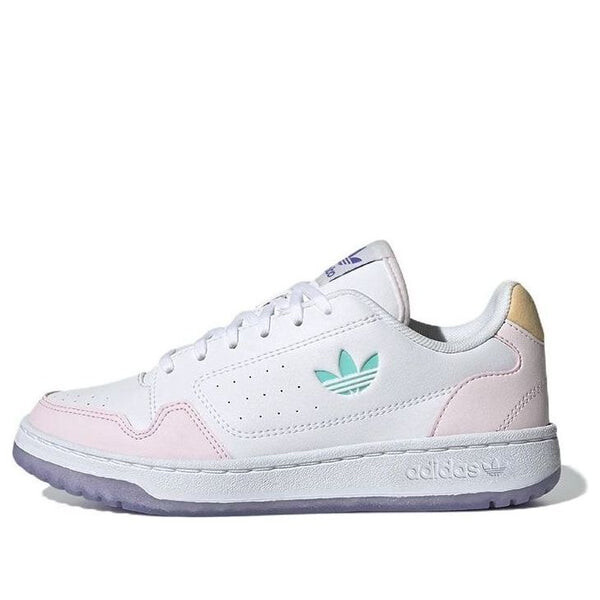 Кроссовки оригиналы ny 90 Adidas, белый
Кроссовки оригиналы ny 90 Adidas, белый