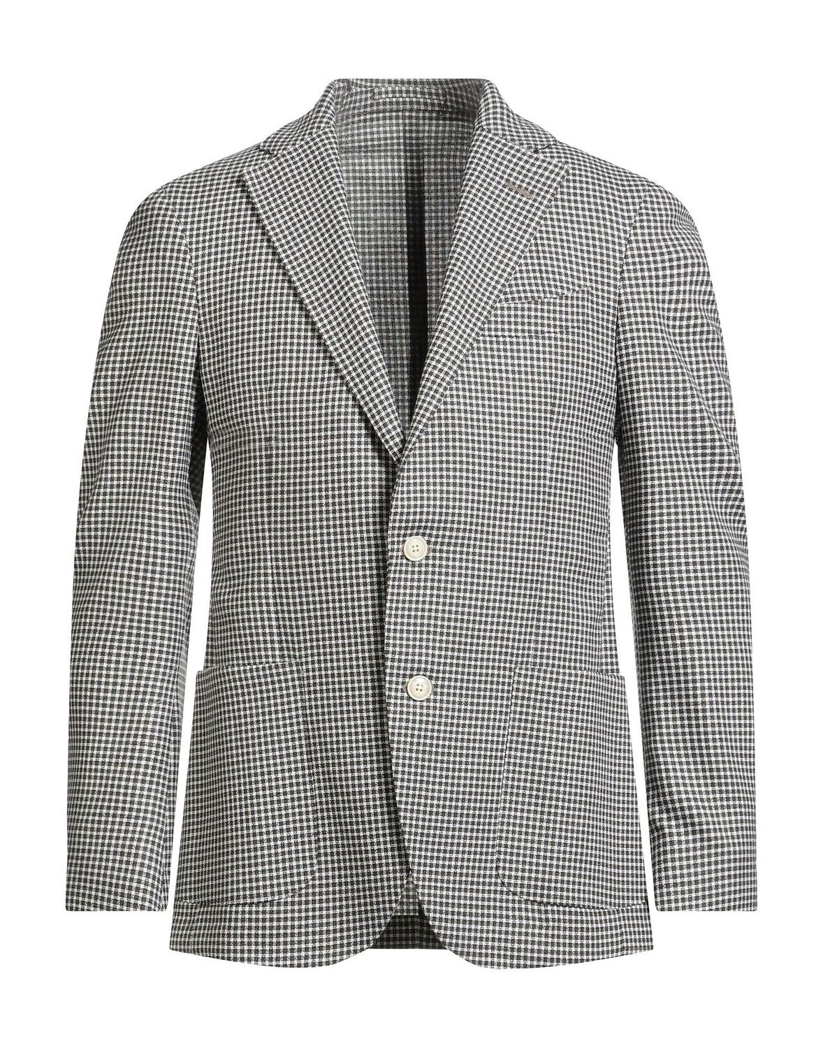 Блейзер Tailor Club, зеленый
Блейзер Tailor Club, зеленый