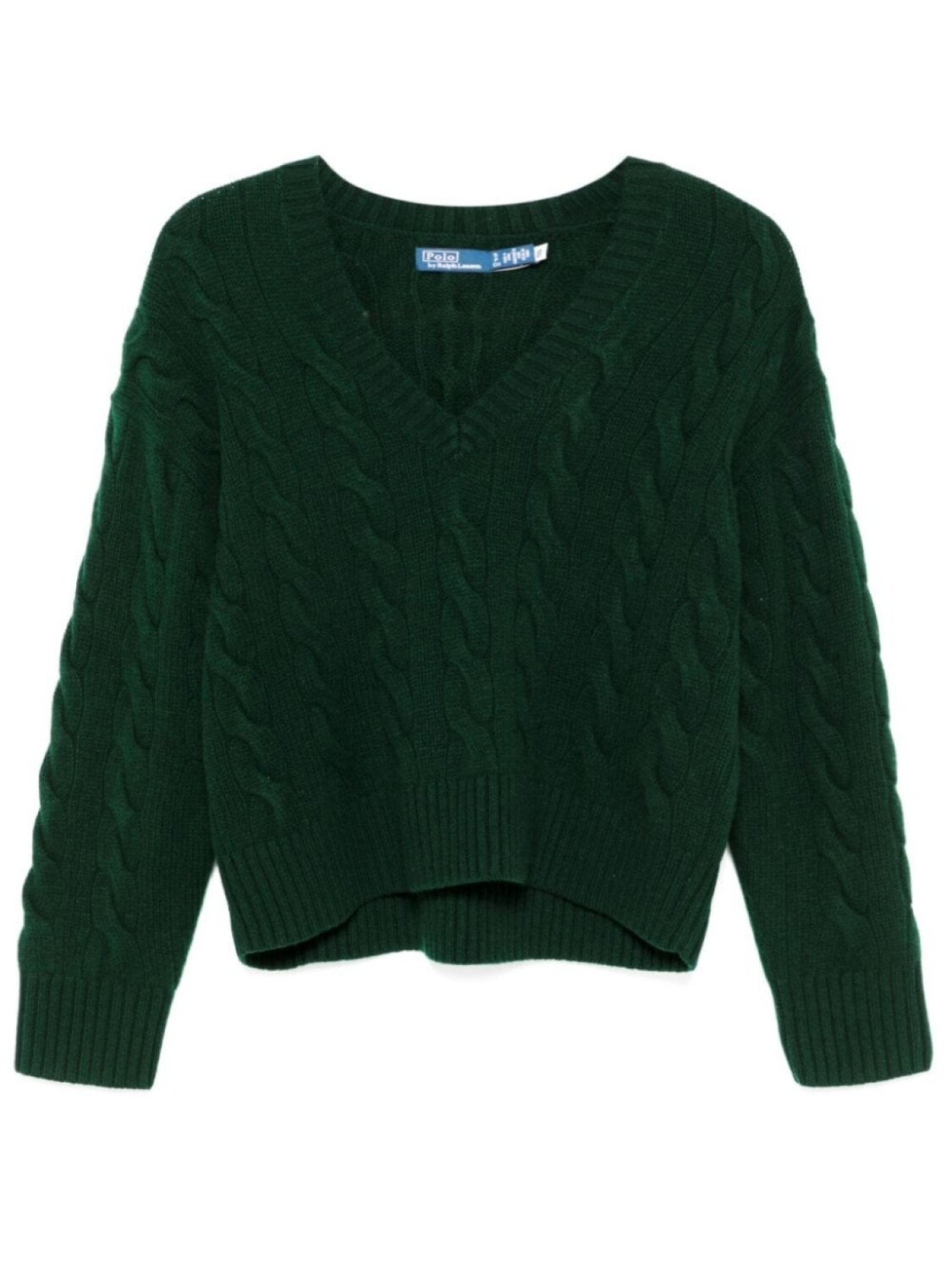 Polo Ralph Lauren свитер фактурной вязки, зеленый
Polo Ralph Lauren свитер фактурной вязки, зеленый