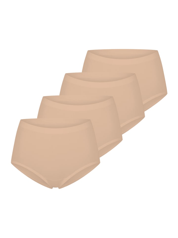 Трусы Sloggi 
Трусы Sloggi