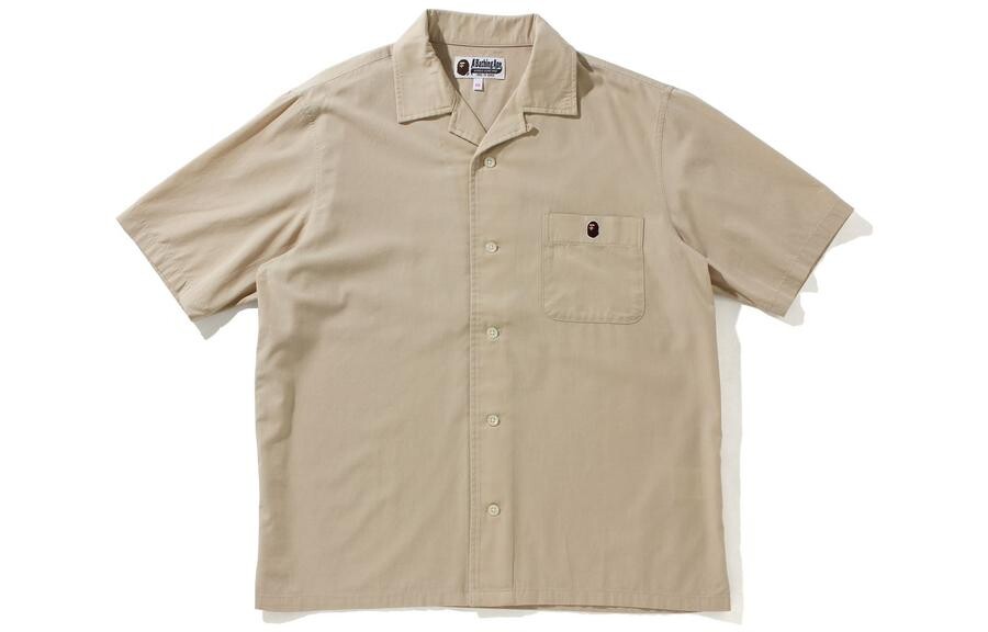 Рубашка женская A Bathing Ape 
Рубашка женская A Bathing Ape