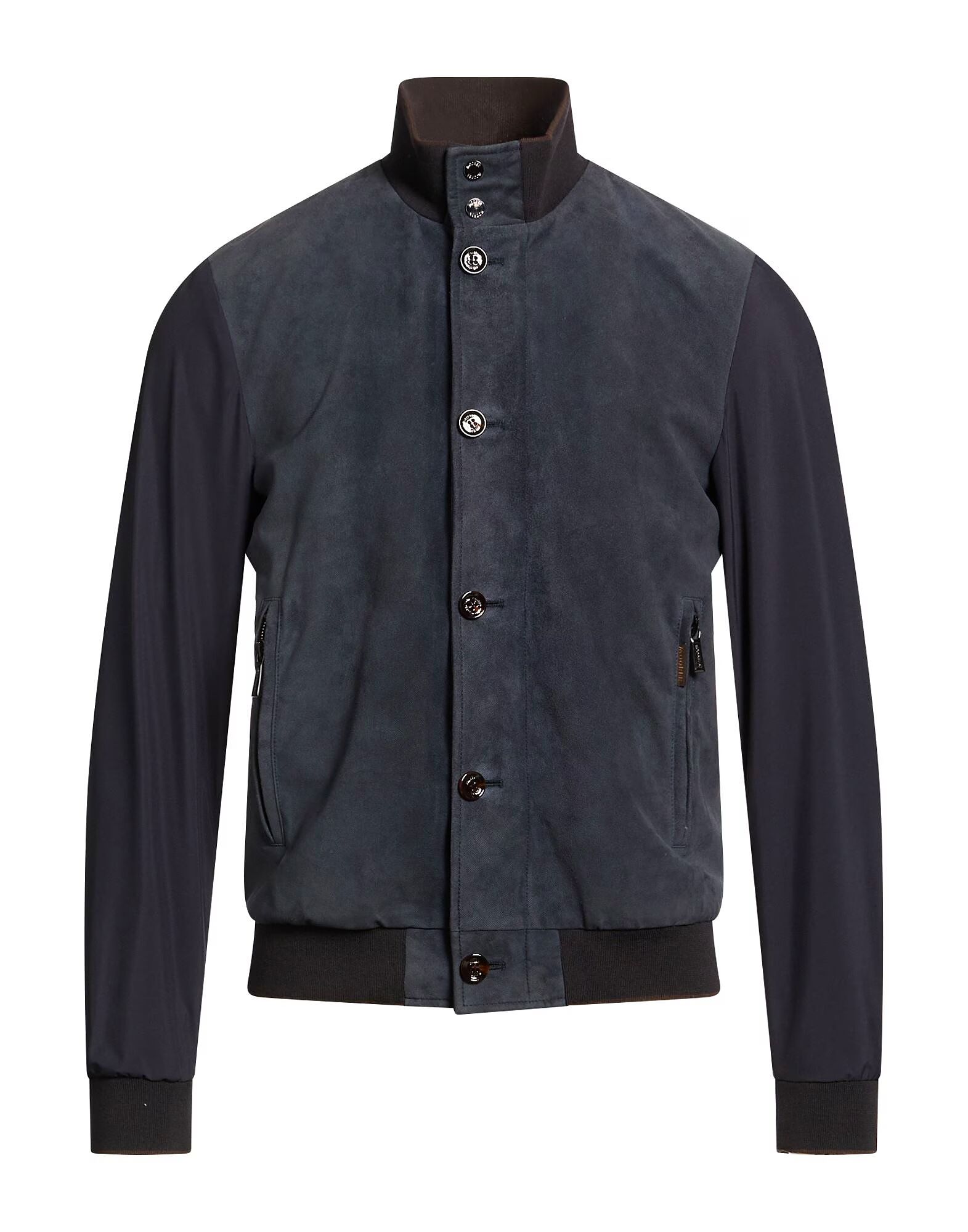 Куртка Moorer, полуночно-синий
Куртка Moorer, полуночно-синий