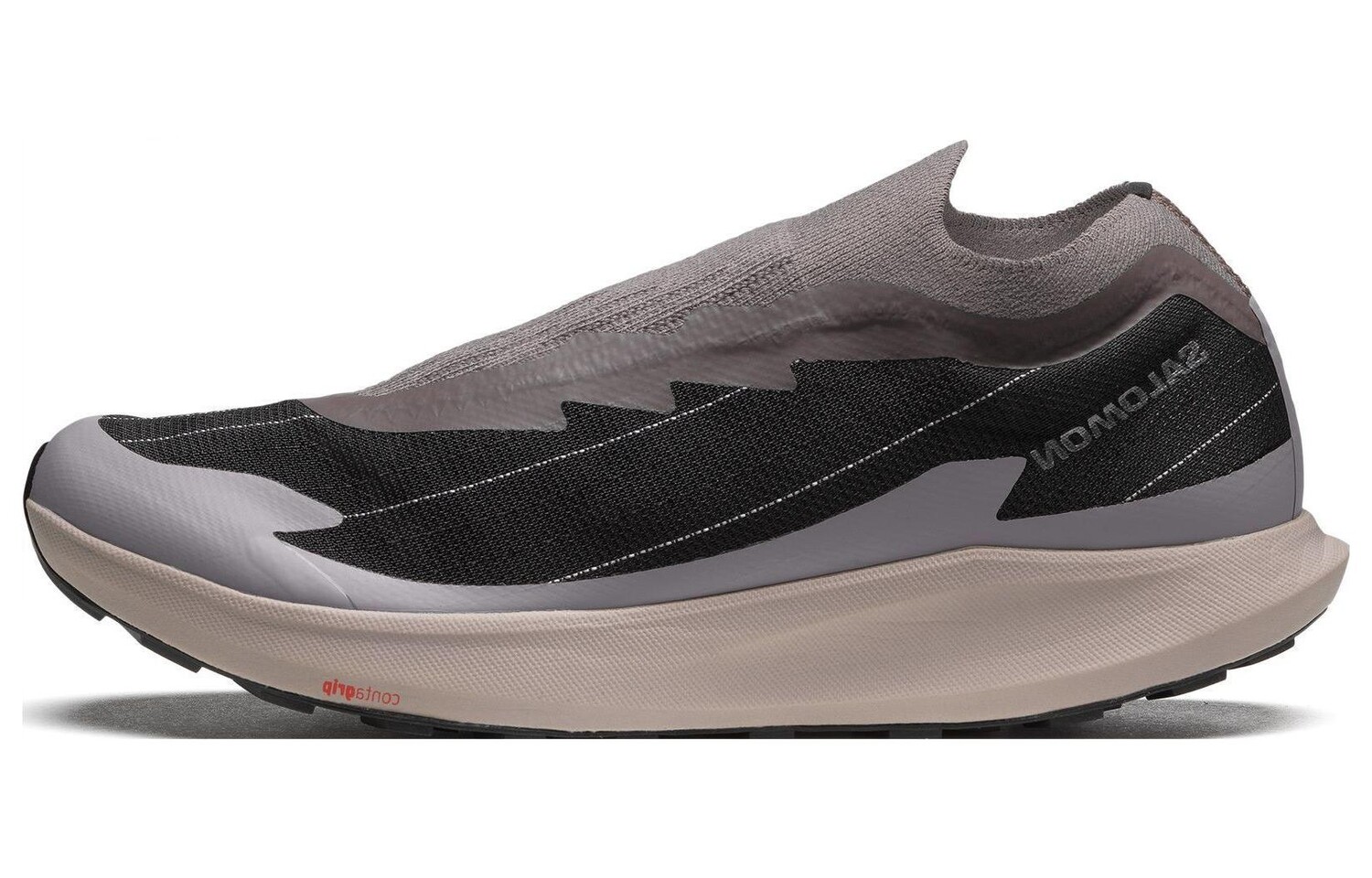 Кроссовки SALOMON Pulsar Reflective Advanced 'Plum Kitten', коричневый
Кроссовки SALOMON Pulsar Reflective Advanced 'Plum Kitten', коричневый