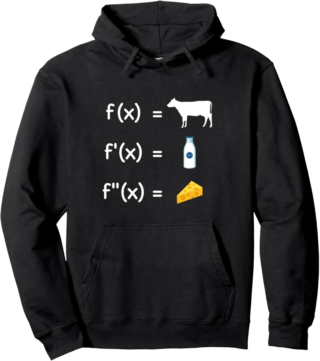 Толстовка, f(x) f'(x) f''(x) функции дифракция интеграция дифференциальные уравнения производная интеграция интеграция интеграция сертификация математика предпочитаю толстовку Sciencetee | Designed For Science Lovers, черный
Толстовка, f(x) f'(x) f''(x) функции дифракция интеграция дифференциальные уравнения производная интеграция интеграция интеграция сертификация математика предпочитаю толстовку Sciencetee | Designed For Science Lovers, черный