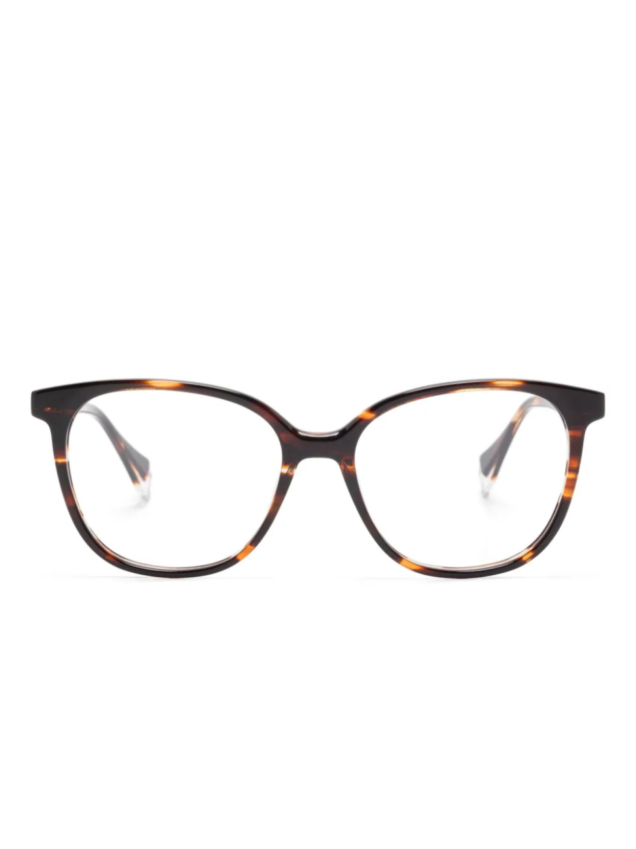 Очки Alma GIGI STUDIOS, коричневый
Очки Alma GIGI STUDIOS, коричневый