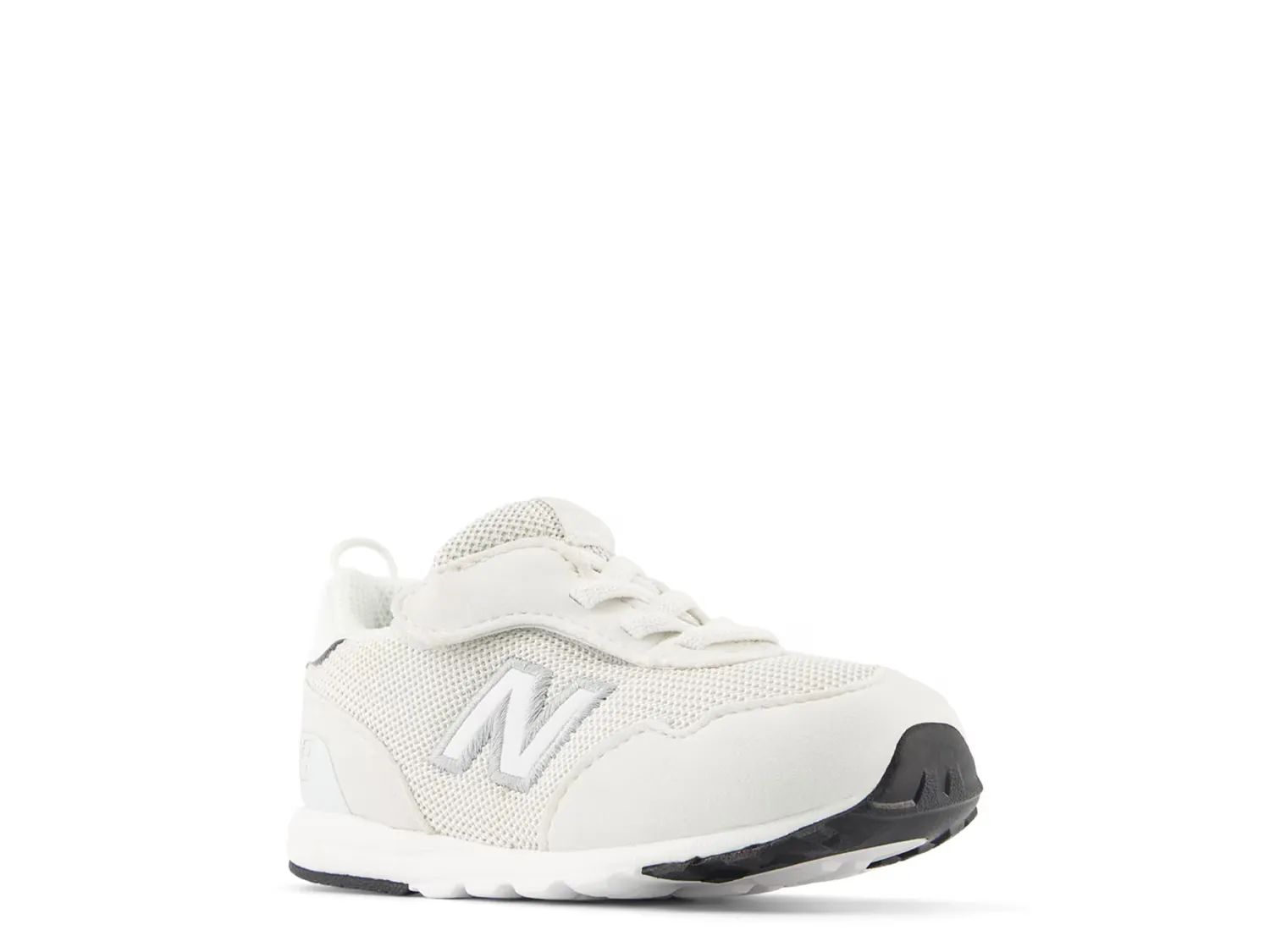 Кроссовки 515 Sneaker New Balance, белый
Кроссовки 515 Sneaker New Balance, белый