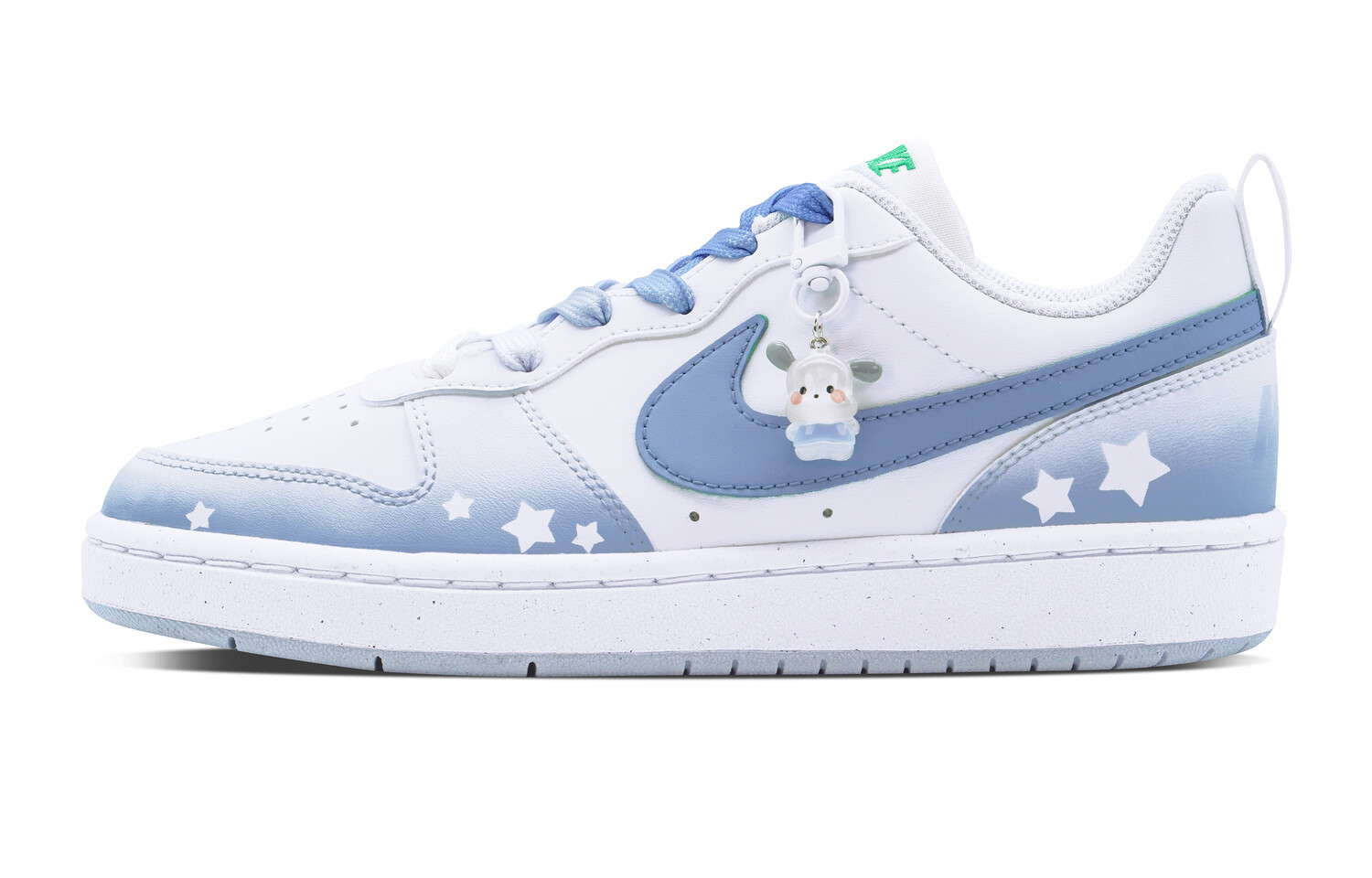 Кроссовки Nike Court Borough Skateboard Shoes Women's Low-Top White Blue, Синий, Кроссовки Nike Court Borough Skateboard Shoes Women's Low-Top White Blue
Кроссовки Nike Court Borough Skateboard Shoes Women's Low-Top White Blue, Синий, Кроссовки Nike Court Borough Skateboard Shoes Women's Low-Top White Blue