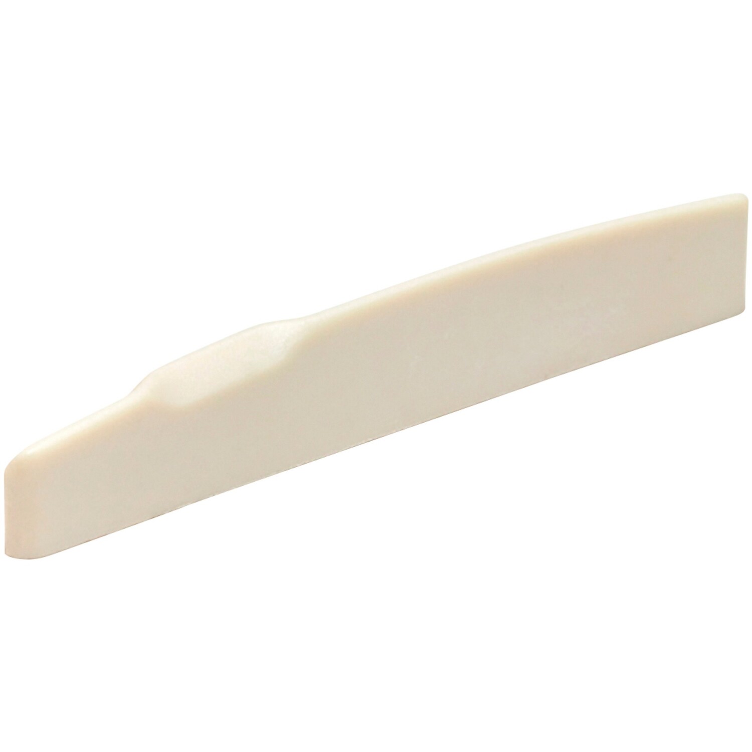 Седло Graph Tech Tusq
Седло Graph Tech Tusq