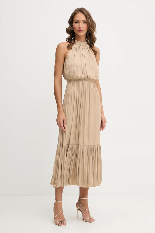 Платье Morgan, бежевый
Платье Morgan, бежевый