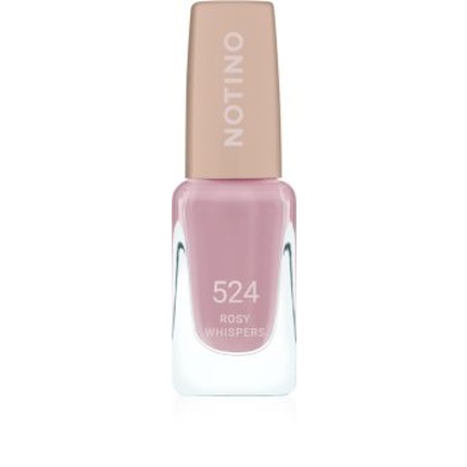 Лак для ногтей Gel Effect
Лак для ногтей Gel Effect