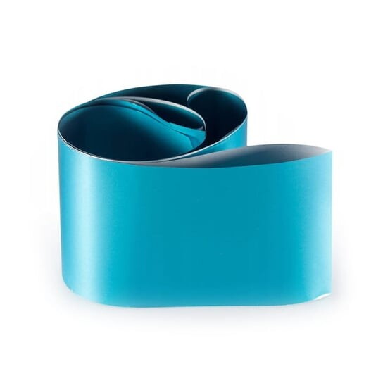 Новый! Матовая синяя трансферная фольга (1007) - фольга для декорирования гибридными лаками, УФ-гелями и акрилом (лист см: 25х4), AlleBeauty
Новый! Матовая синяя трансферная фольга (1007) - фольга для декорирования гибридными лаками, УФ-гелями и акрилом (лист см: 25х4), AlleBeauty