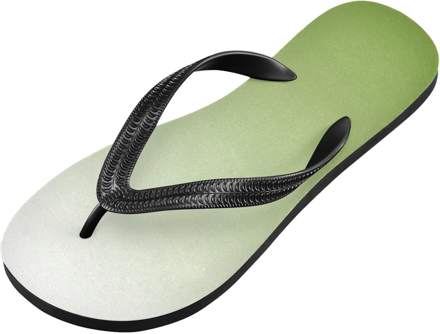 Женские пляжные летние повседневные шлепанцы UMIRIKO, градиентные синие, быстросохнущие, для мужчин, градиентные синие
Женские пляжные летние повседневные шлепанцы UMIRIKO, градиентные синие, быстросохнущие, для мужчин, градиентные синие