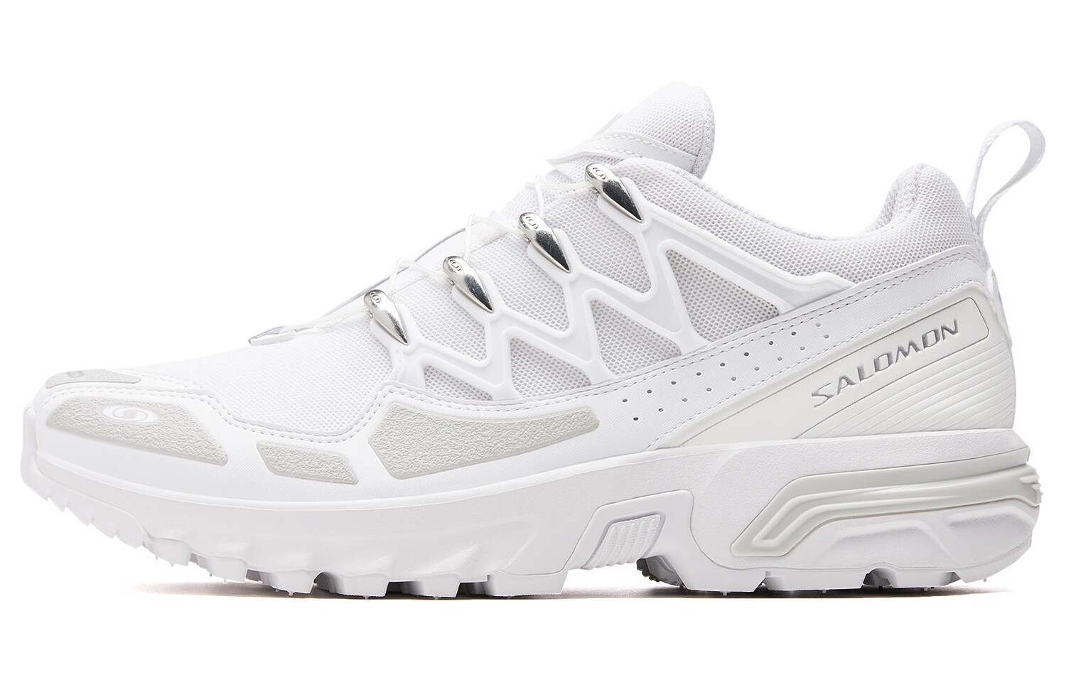 Кроссовки Salomon ACS + Lifestyle Unisex, белый, Белый;серый, Кроссовки Salomon ACS + Lifestyle Unisex, белый
Кроссовки Salomon ACS + Lifestyle Unisex, белый, Белый;серый, Кроссовки Salomon ACS + Lifestyle Unisex, белый