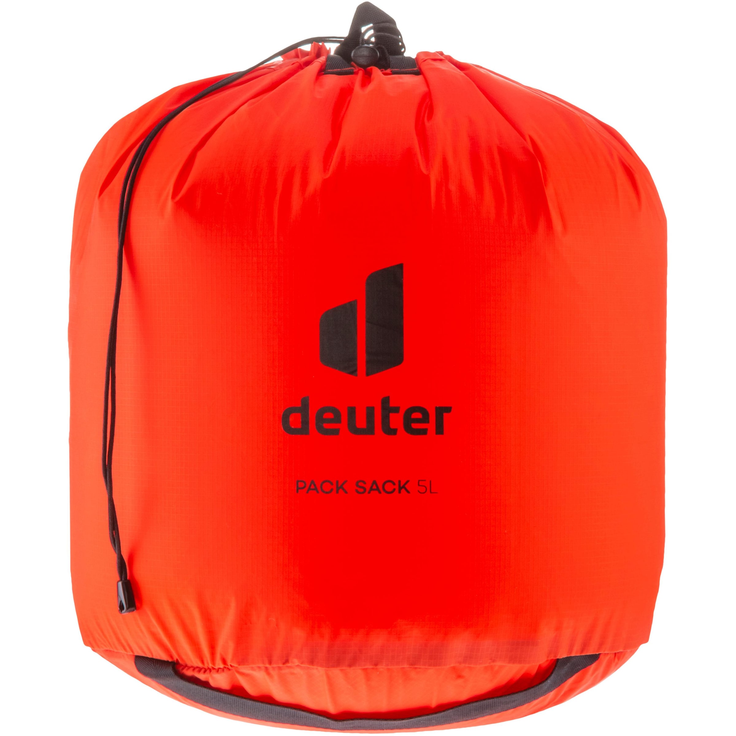 DEUTER Outdoor Equipment '5L' в оранжевом цвете
DEUTER Outdoor Equipment '5L' в оранжевом цвете