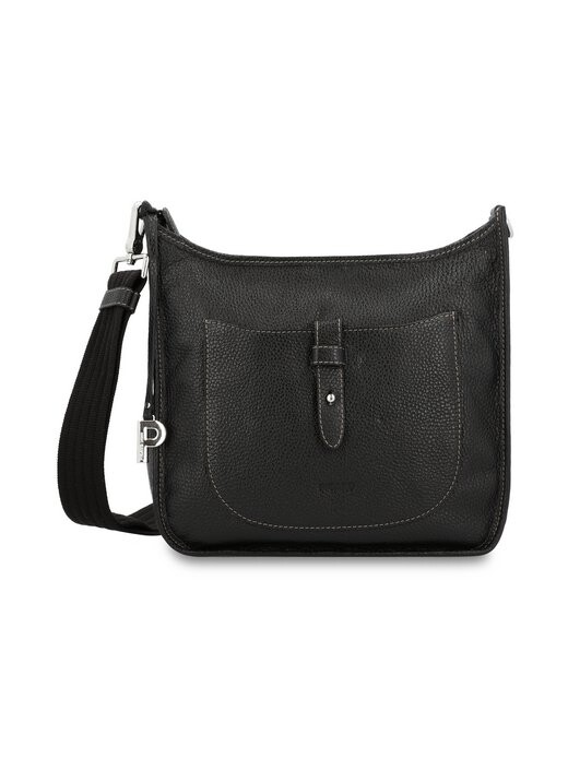 Сумка через плечо kronberg Picard, черный
Сумка через плечо kronberg Picard, черный