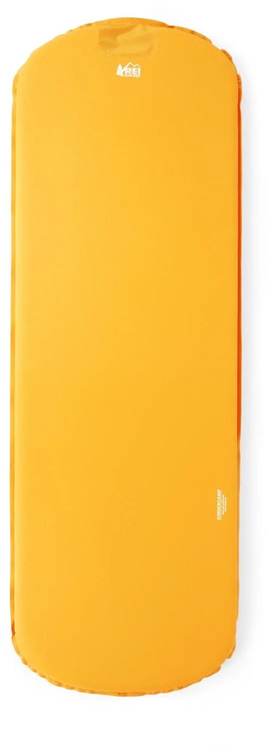 Детский кемпинговый коврик REI Co-op, Desert Sun
Детский кемпинговый коврик REI Co-op, Desert Sun