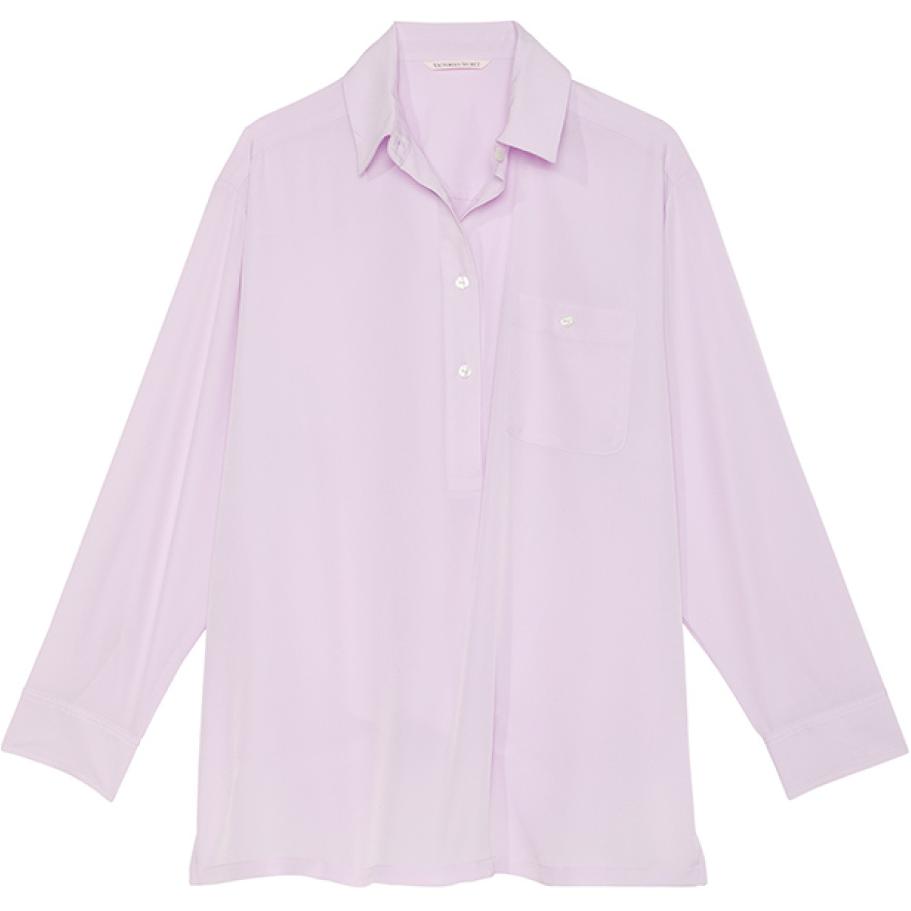 THE MIX Футболка Женская Таро Пурпур Victoria's Secret
THE MIX Футболка Женская Таро Пурпур Victoria's Secret