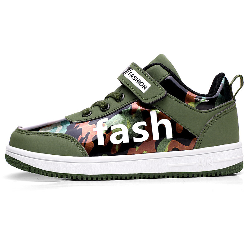 Детская повседневная обувь для детей, кроссовки, кроссовки Tonybear, черный
Детская повседневная обувь для детей, кроссовки, кроссовки Tonybear, черный