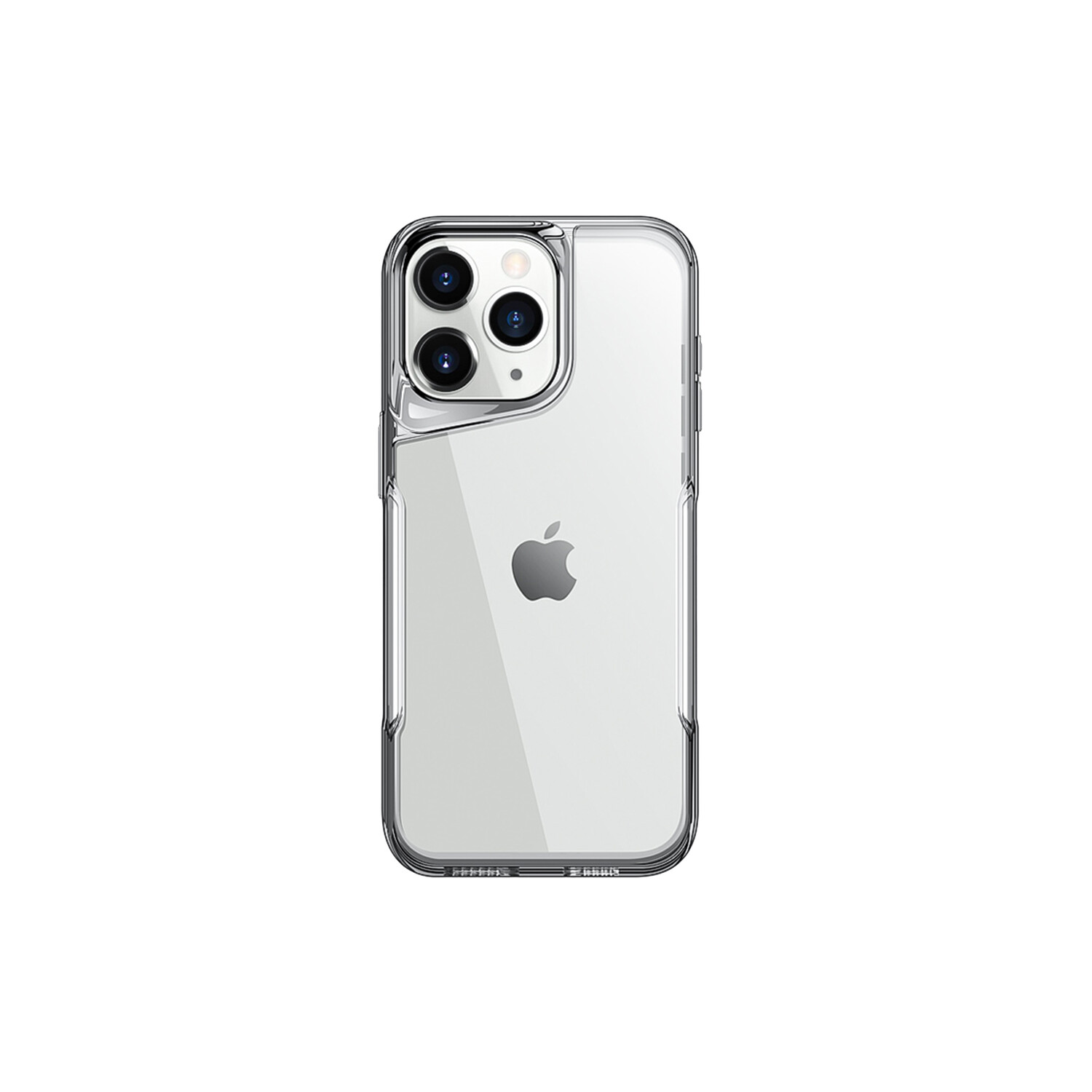 Чехол для телефона Gonko GAAOGKK Okako Gaaogkk, Small waist magnetic titanium silver
Чехол для телефона Gonko GAAOGKK Okako Gaaogkk, Small waist magnetic titanium silver