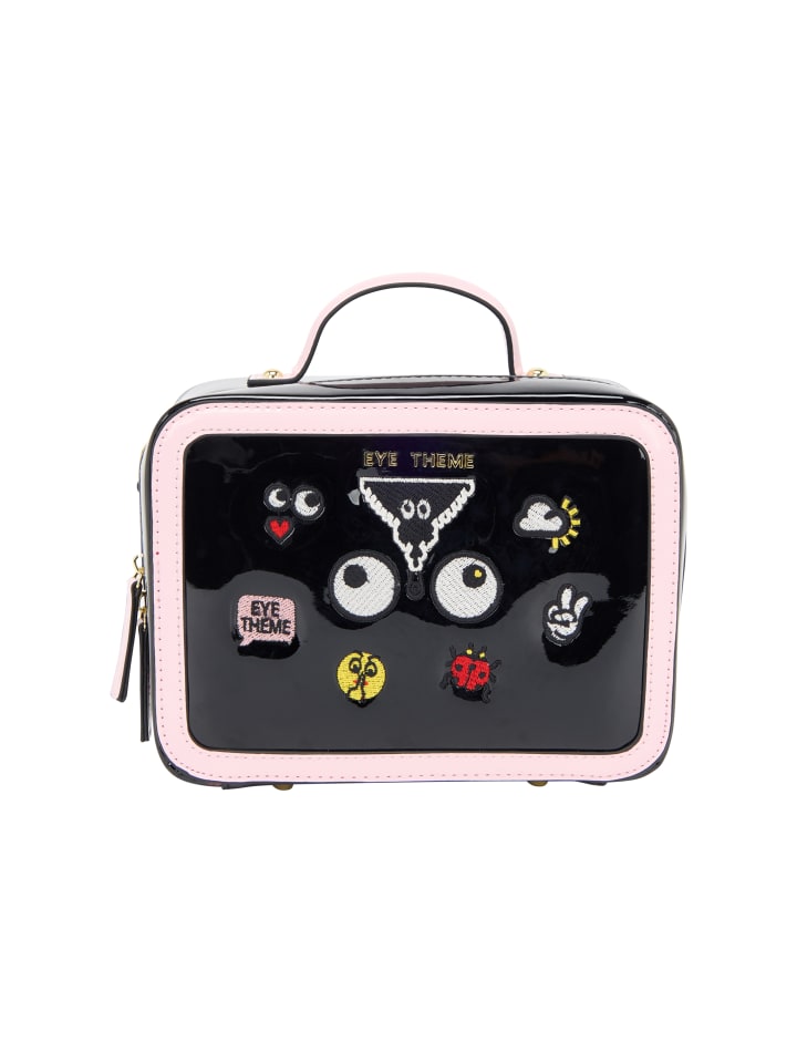 Сумка через плечо myMo
Сумка через плечо myMo