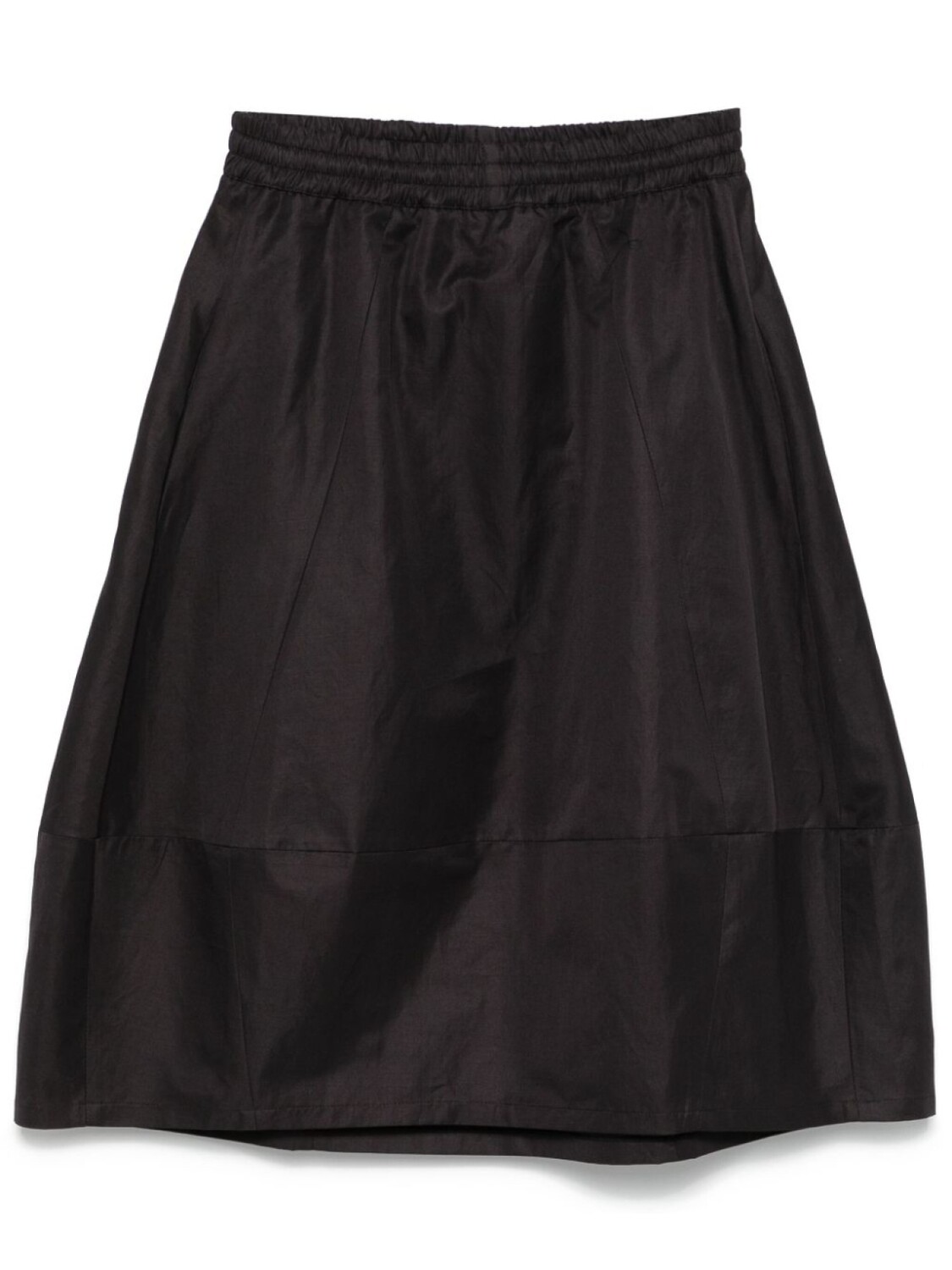 Société Anonyme юбка миди Troisieme, фиолетовый
Société Anonyme юбка миди Troisieme, фиолетовый