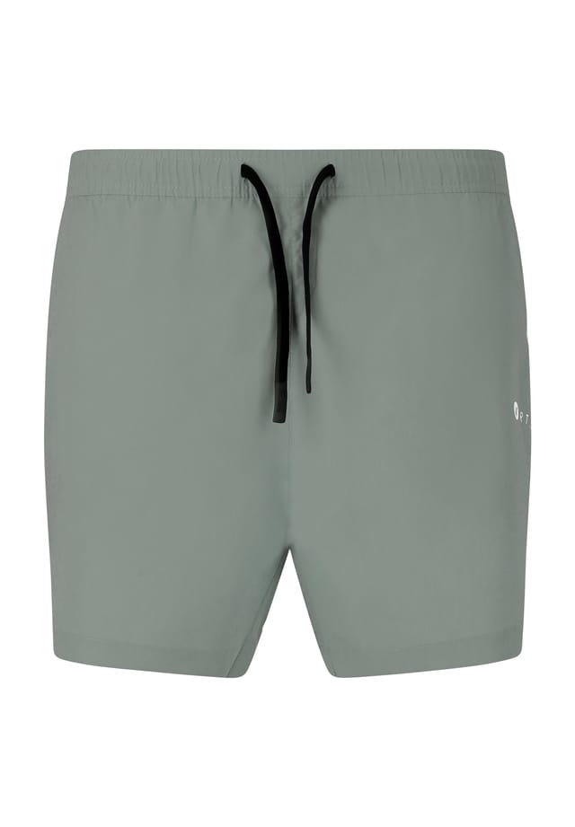 Шорты для плавания Smither растягивающиеся в 4 направлениях Virtus, цвет 3244 stormy sea
Шорты для плавания Smither растягивающиеся в 4 направлениях Virtus, цвет 3244 stormy sea