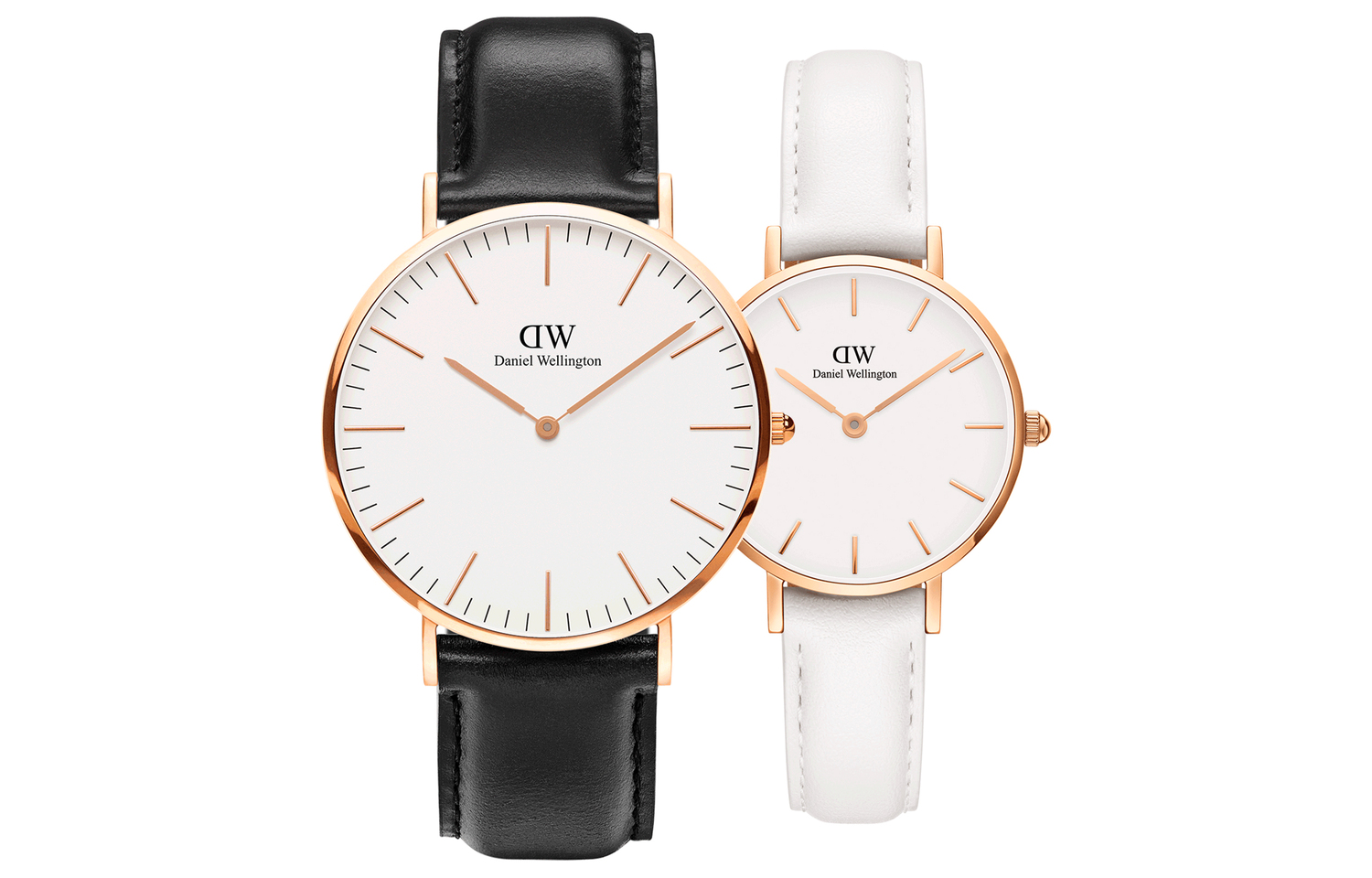DW/DanielWellington Часы Daniel Wellington DW Women's Watch Wrist Watch Quartz Movement Genuine Leather Strap 40MM&28MM White Dial Unisex
DW/DanielWellington Часы Daniel Wellington DW Women's Watch Wrist Watch Quartz Movement Genuine Leather Strap 40MM&28MM White Dial Unisex