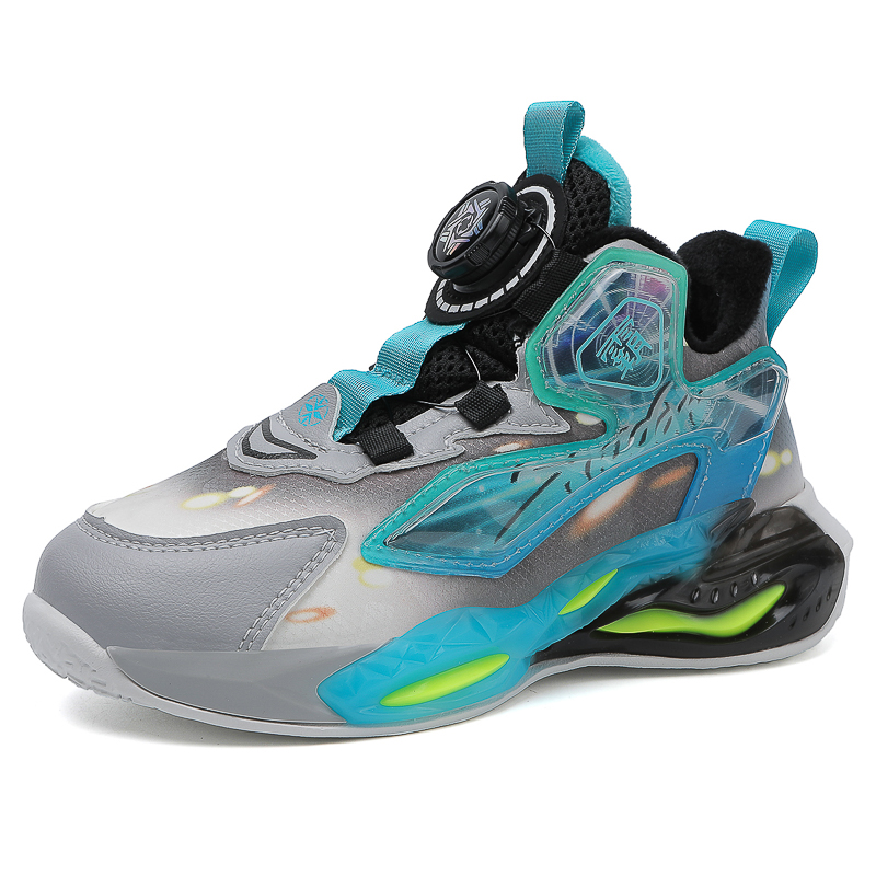 Износостойкие низкие детские повседневные туфли Kids' TONYBEAR, черный
Износостойкие низкие детские повседневные туфли Kids' TONYBEAR, черный