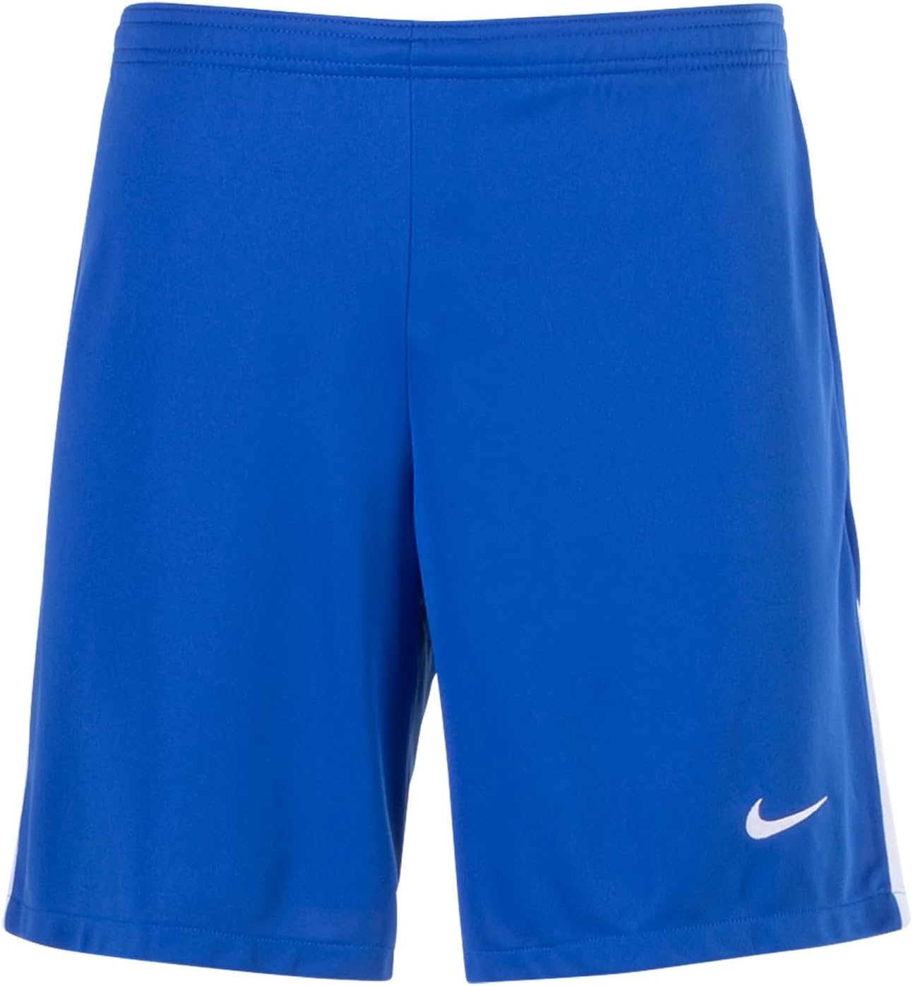 Футбольные шорты Nike Mens Classic Ii Athletic для тренировок, Blue
Футбольные шорты Nike Mens Classic Ii Athletic для тренировок, Blue