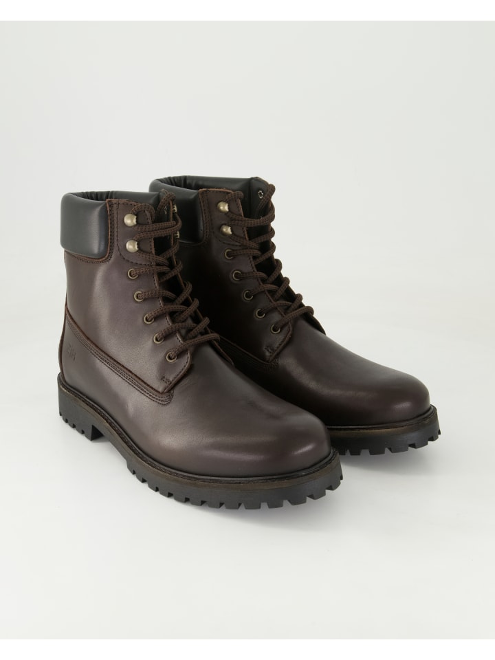 Ботильоны коричневого цвета Zahira
Ботильоны коричневого цвета Zahira