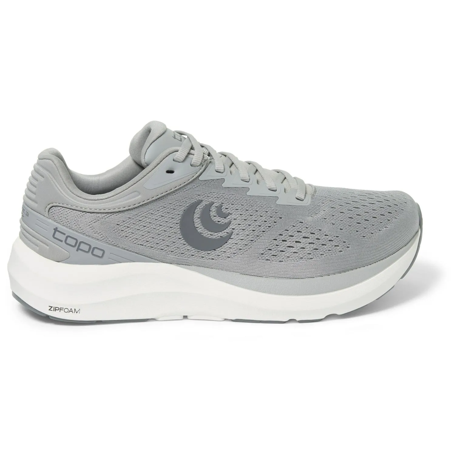 Мужские кроссовки Phantom 3 для бега по дороге Topo Athletic, Grey/Grey
Мужские кроссовки Phantom 3 для бега по дороге Topo Athletic, Grey/Grey
